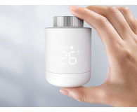 Avatto Inteligentna głowica termostatyczna  TRV16 Zigbee Tuya - 1510585 - zdjęcie 4
